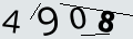 verifycode